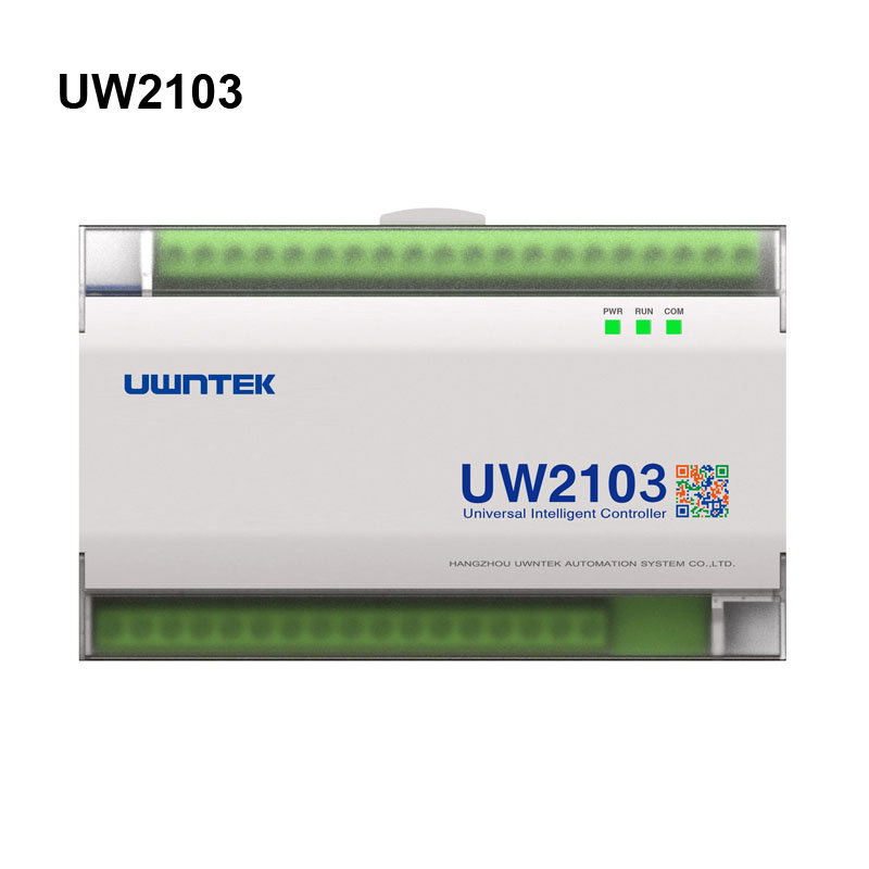 Waarom is het veiligheidscontrolesysteem de kerngarantie voor industriële veiligheid geworden?