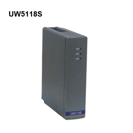 SIL 3 veiligheidscontrollermodule